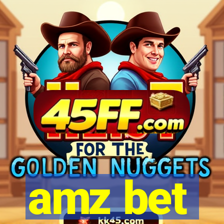 amz bet